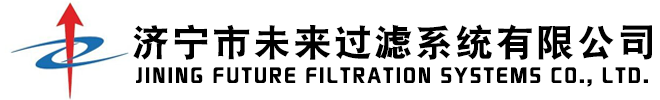 爱游戏体育网址_爱游戏（中国）
