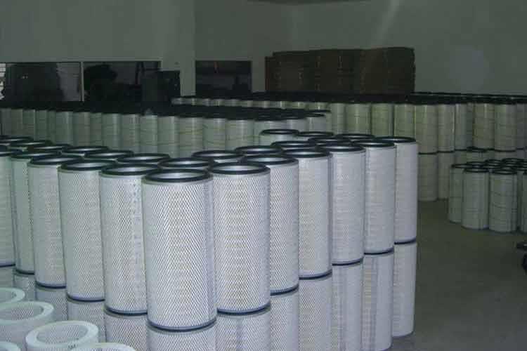 吸尘器爱游戏体育网址_爱游戏（中国）除了具有处理风量大、强度高、拉力大、耐磨性强、过滤精度高、运行阻力小的特点