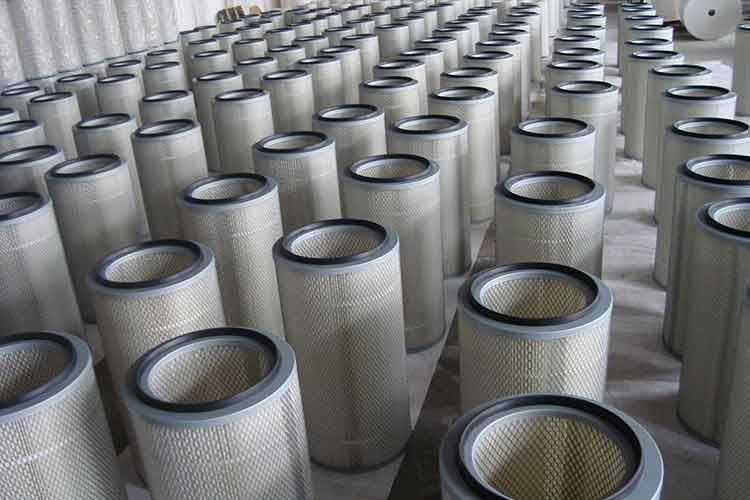 焊烟机爱游戏体育网址_爱游戏（中国）抗湿性能强，能反复清洗，密封效果好，抗撕裂能力强
