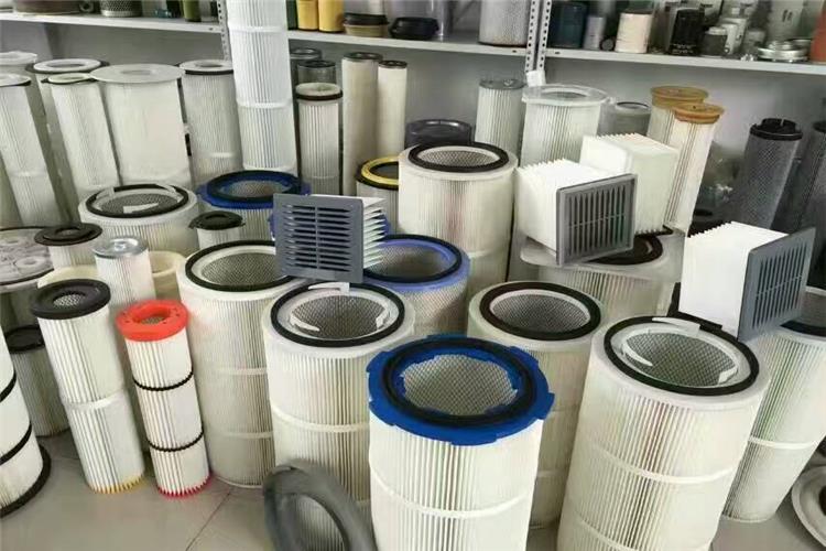 电厂爱游戏体育网址_爱游戏（中国）