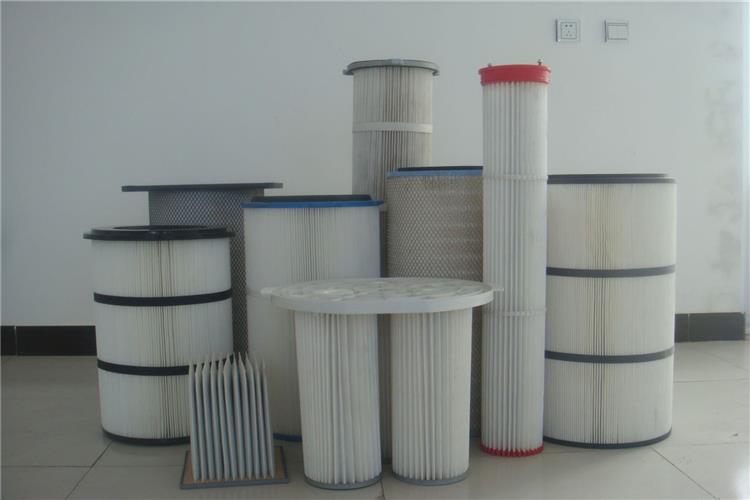 风机爱游戏体育网址_爱游戏（中国）