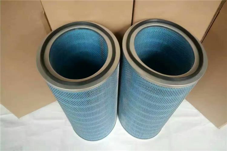 环保爱游戏体育网址_爱游戏（中国）