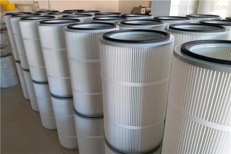 脉冲爱游戏体育网址_爱游戏（中国）