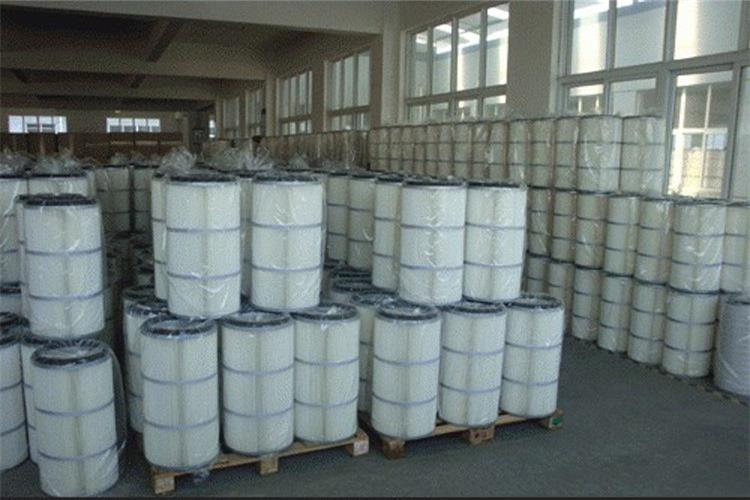 脉冲爱游戏体育网址_爱游戏（中国）