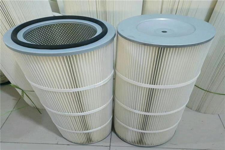 脉冲爱游戏体育网址_爱游戏（中国）