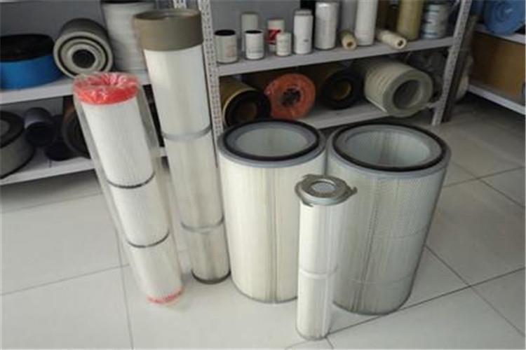 工业爱游戏体育网址_爱游戏（中国）