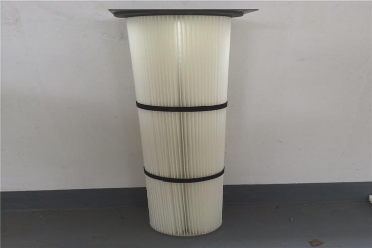 工业爱游戏体育网址_爱游戏（中国）