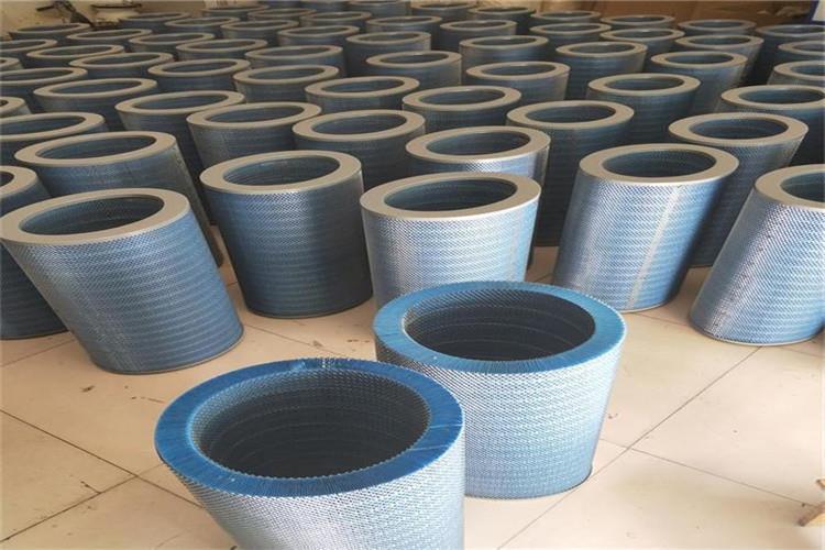 自洁式爱游戏体育网址_爱游戏（中国）