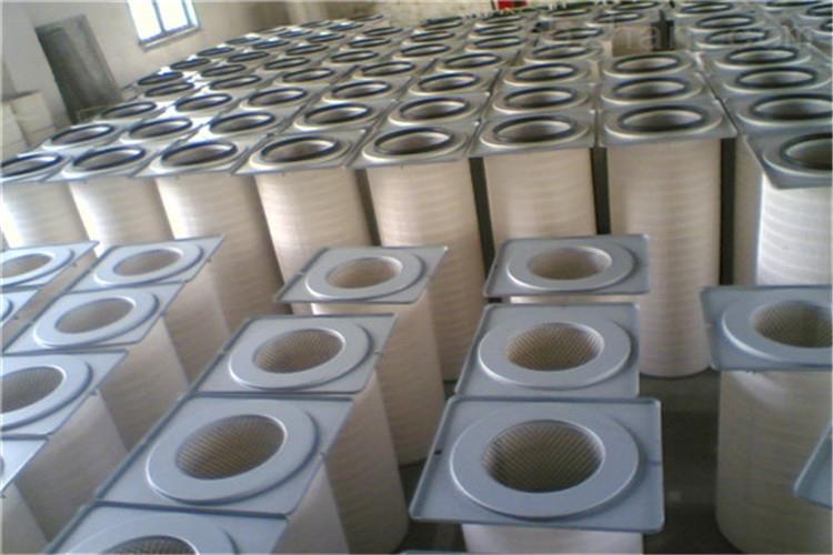 环保爱游戏体育网址_爱游戏（中国）