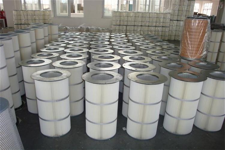 环保爱游戏体育网址_爱游戏（中国）
