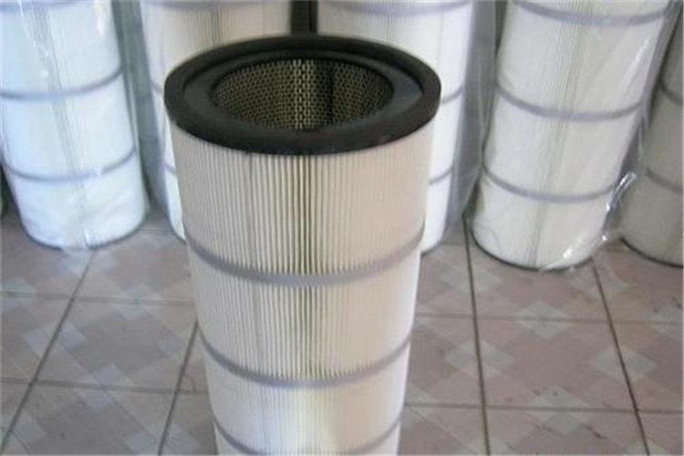 高效爱游戏体育网址_爱游戏（中国）