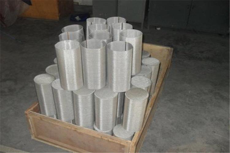 高效爱游戏体育网址_爱游戏（中国）