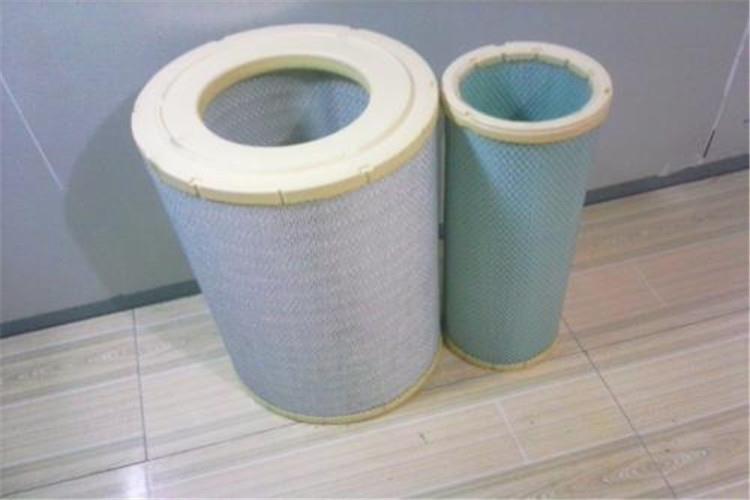 重卡爱游戏体育网址_爱游戏（中国）
