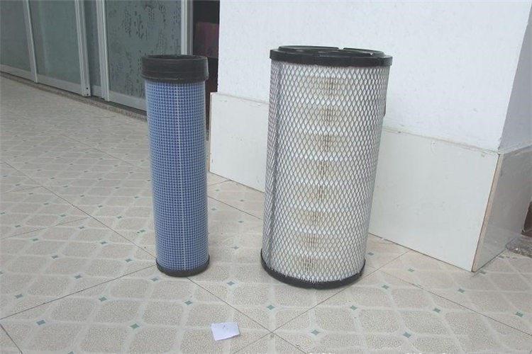 客车爱游戏体育网址_爱游戏（中国）
