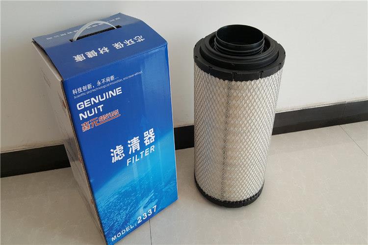 重卡爱游戏体育网址_爱游戏（中国）
