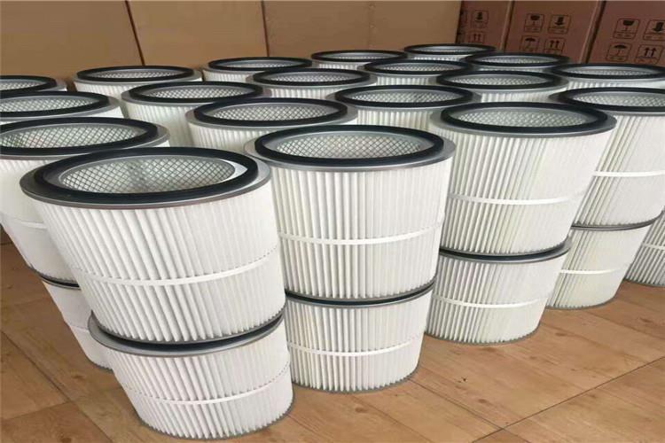 风机爱游戏体育网址_爱游戏（中国）