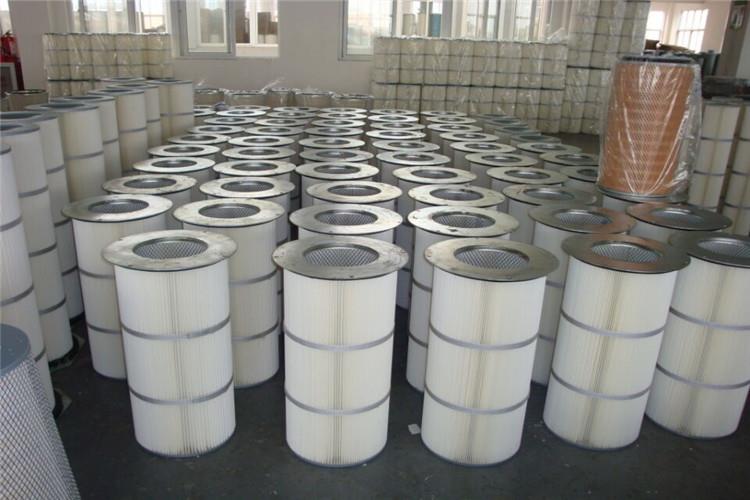 喷砂机爱游戏体育网址_爱游戏（中国）