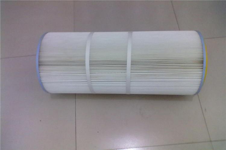 重卡爱游戏体育网址_爱游戏（中国）
