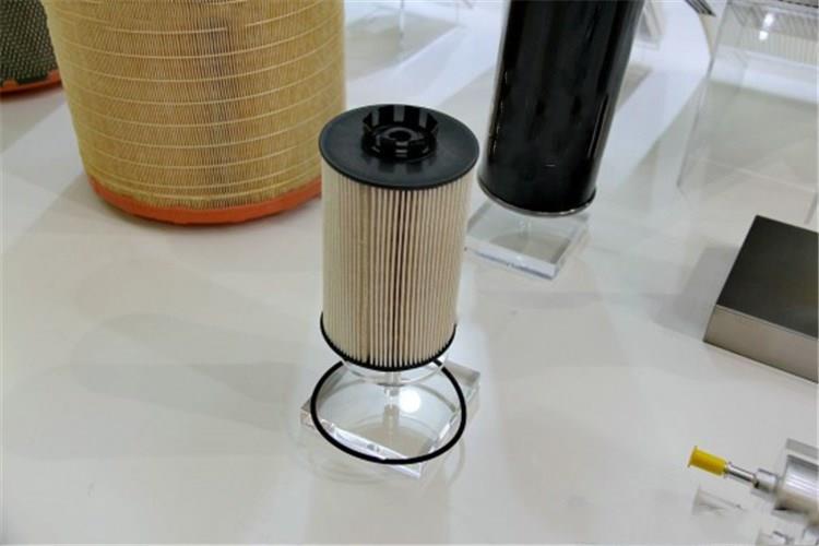 重卡爱游戏体育网址_爱游戏（中国）
