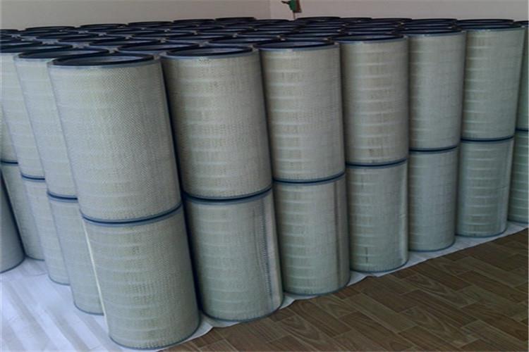 风机爱游戏体育网址_爱游戏（中国）