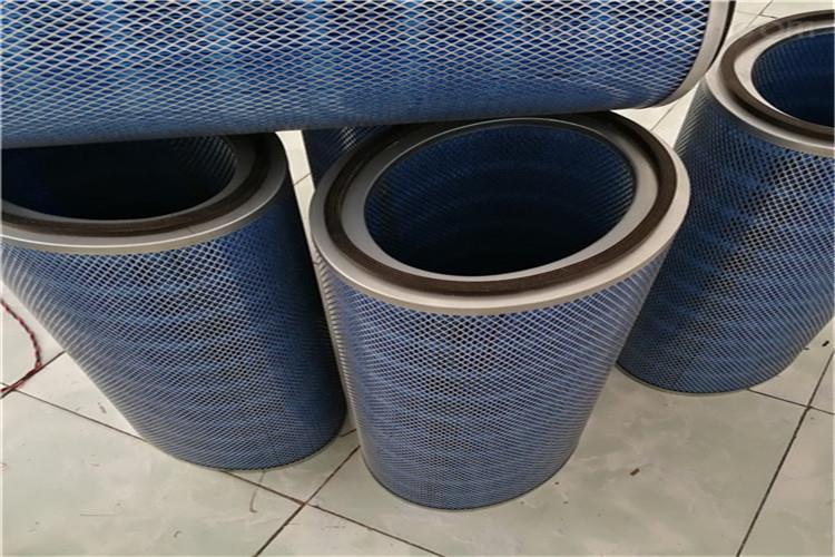 吸尘器爱游戏体育网址_爱游戏（中国）