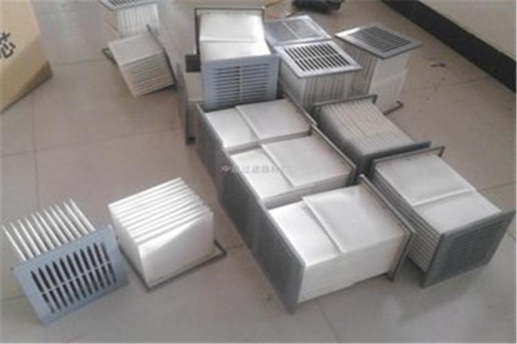 吸尘器爱游戏体育网址_爱游戏（中国）