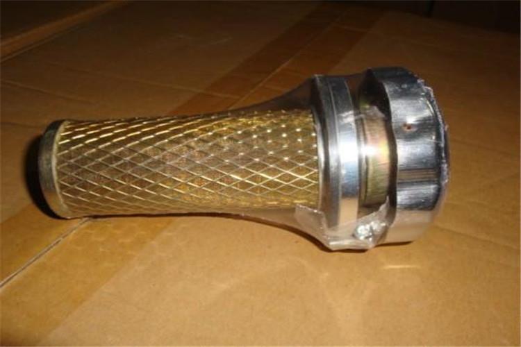 液压爱游戏体育网址_爱游戏（中国）
