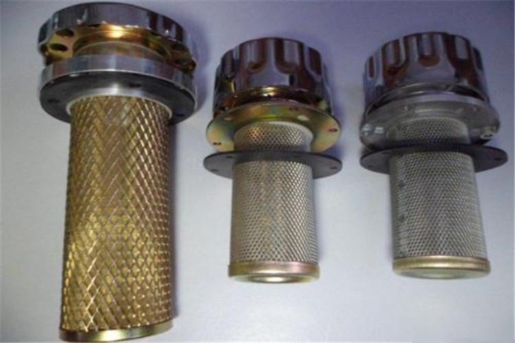 液压爱游戏体育网址_爱游戏（中国）
