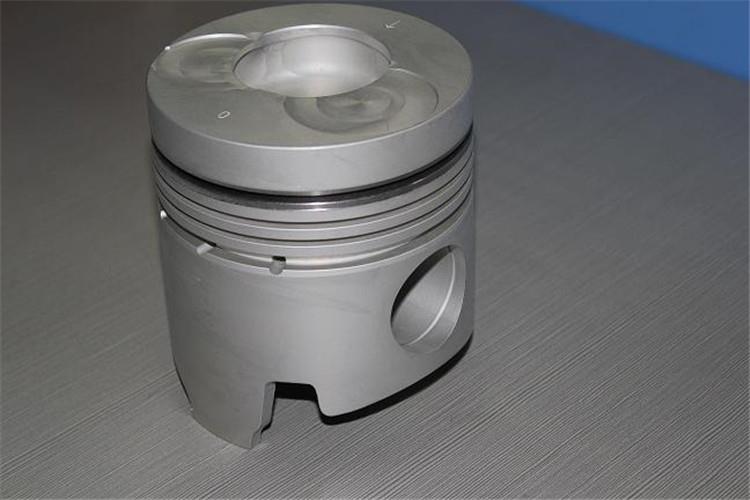 柴油机爱游戏体育网址_爱游戏（中国）
