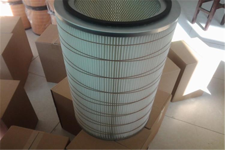 自洁式爱游戏体育网址_爱游戏（中国）