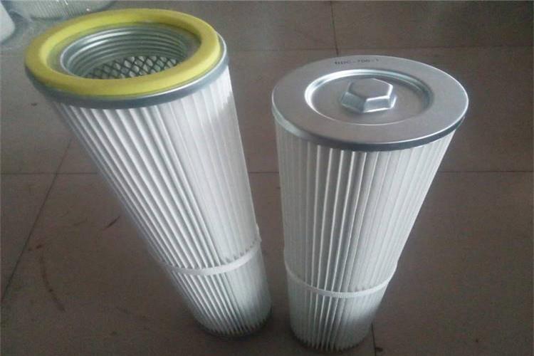 粉尘爱游戏体育网址_爱游戏（中国）