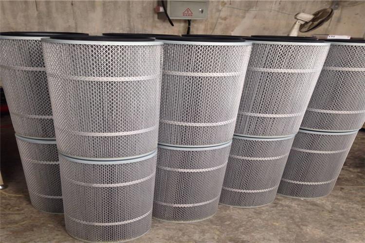 粉尘爱游戏体育网址_爱游戏（中国）
