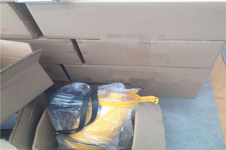 柴油机爱游戏体育网址_爱游戏（中国）
