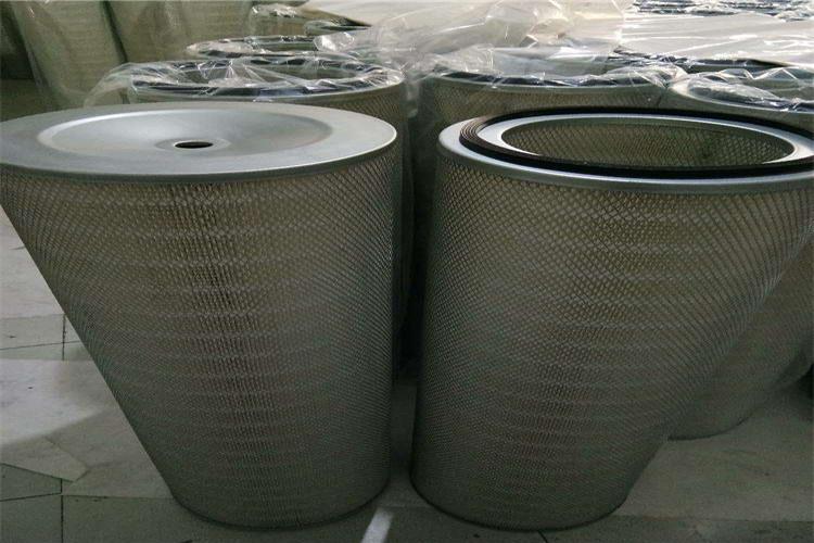 风机爱游戏体育网址_爱游戏（中国）