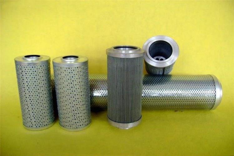 吸尘器爱游戏体育网址_爱游戏（中国）