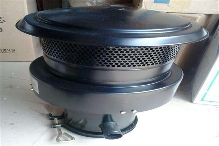 爱游戏体育网址_爱游戏（中国）
总成