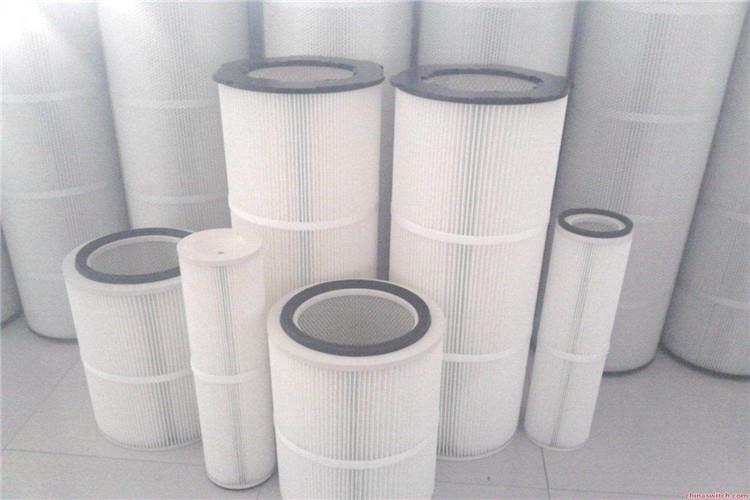 粉尘爱游戏体育网址_爱游戏（中国）