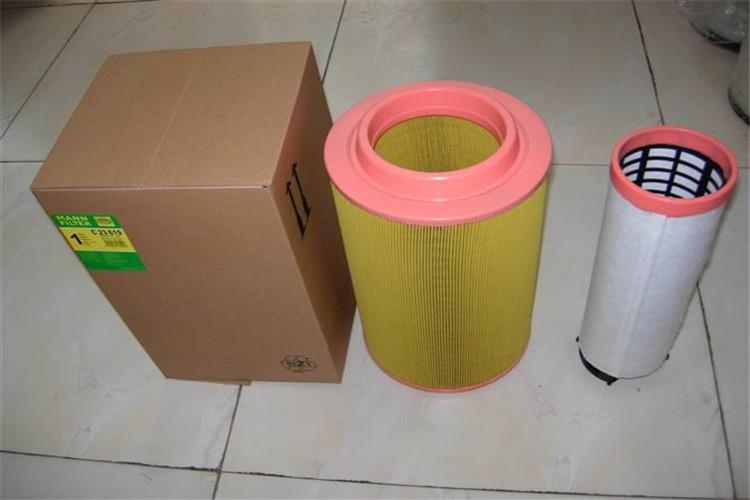 工业爱游戏体育网址_爱游戏（中国）
