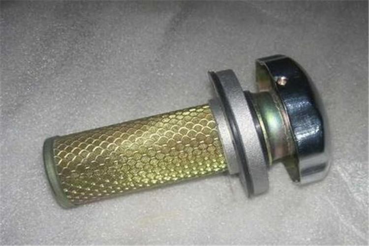 液压爱游戏体育网址_爱游戏（中国）
