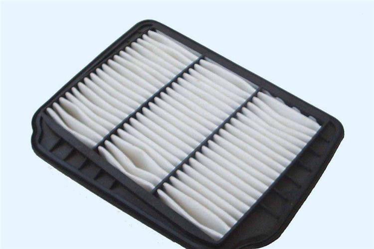 汽车爱游戏体育网址_爱游戏（中国）
的作用是对来自油底壳的机油中有害杂质进行滤除，以洁净的机油供给曲轴、连杆、凸轮轴、增压器、活塞环等运动副件起到润滑、冷却、清洗作用