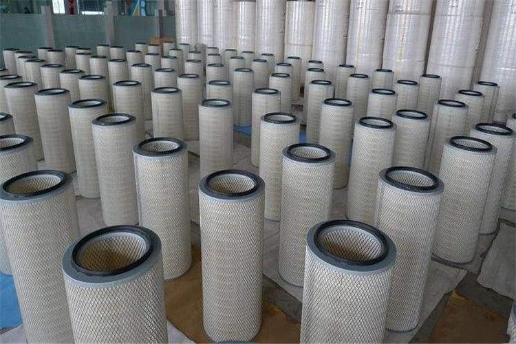 要选择适合客户规格的设备，环保爱游戏体育网址_爱游戏（中国）的型号有很多，每一种都有不同的用途，所以客户选择的时候必需要结合自己的实际情况，否则购买的设备不能使用更加麻烦