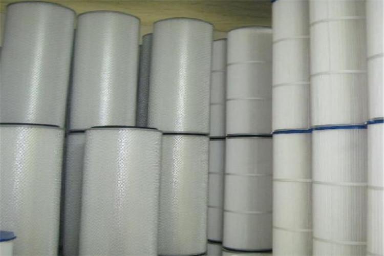 对于高效爱游戏体育网址_爱游戏（中国）来说，风量、风速、过滤面积这些参数都是核心参数，如何选择，怎么搭配，这些都是技术活