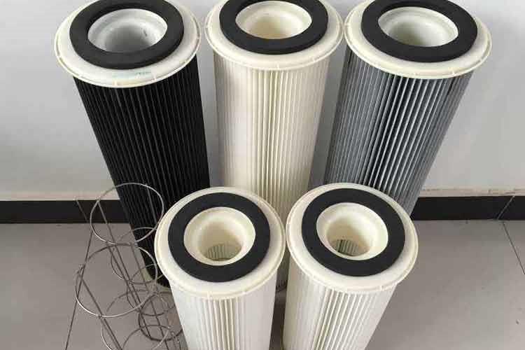 需要询问组合式爱游戏体育网址_爱游戏（中国）的款式和分类是什么，一般来说是分为惯性式、过滤式和油浴式这三种类型的