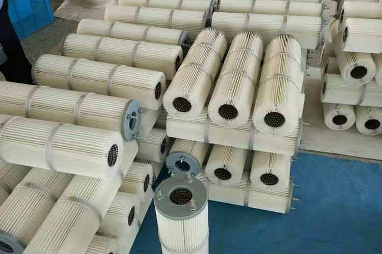 椭圆形爱游戏体育网址_爱游戏（中国）工作环境湿度的考虑