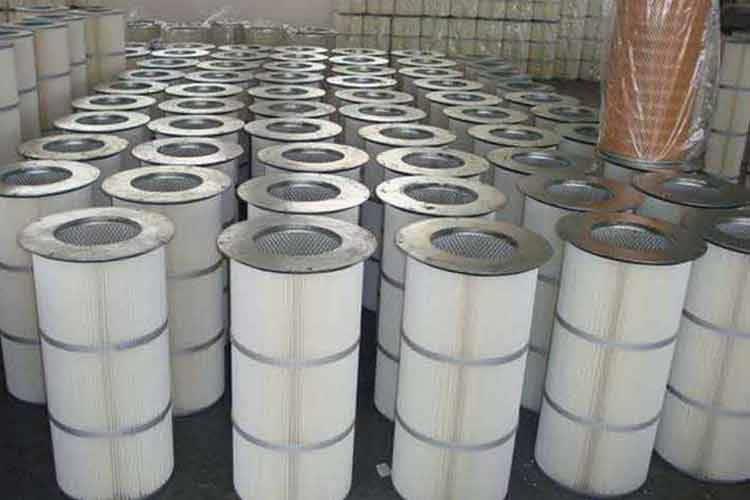 当脉冲爱游戏体育网址_爱游戏（中国）箱体内部有像小水洼或锈斑的水气现象时，这种现是水汽或者是从外面渗漏进来的这几种情况引发的