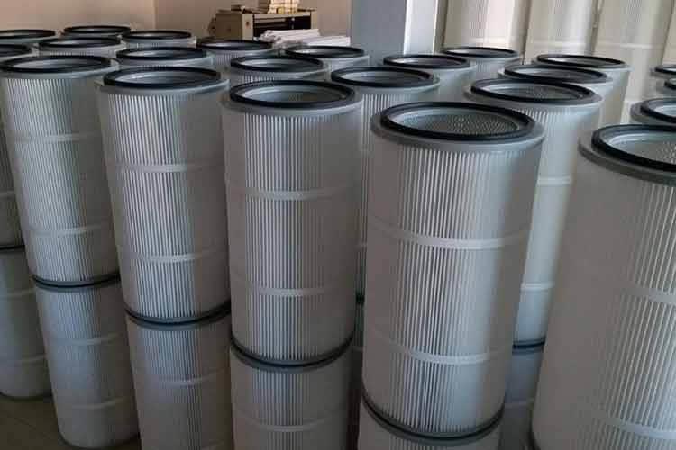 面对各种不同的喷砂机爱游戏体育网址_爱游戏（中国）生产厂家，我们还是要做好综合的选择和判断的，只有这样才会有机会选择到更好地