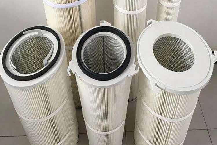爱游戏体育网址_爱游戏（中国）端盖为铁盖，注胶盖或铝盖，爱游戏体育网址_爱游戏（中国）滤材一般采用优异国产进口滤纸和聚酯纤维滤材