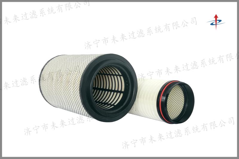 乘用车爱游戏体育网址_爱游戏（中国）
的形状有扁圆或椭圆及平板式，滤材料为滤纸或非织造布，滤芯端盖有金属或聚氨脂的，外壳材料为金属或塑料