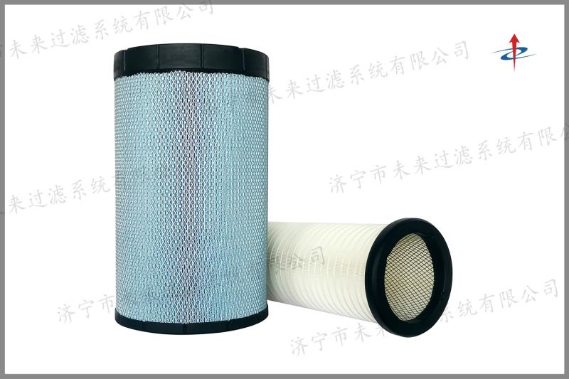 商用车爱游戏体育网址_爱游戏（中国）
属于汽车用品，由滤芯和壳体两部分组成，防止吸入对身体有害的污染物