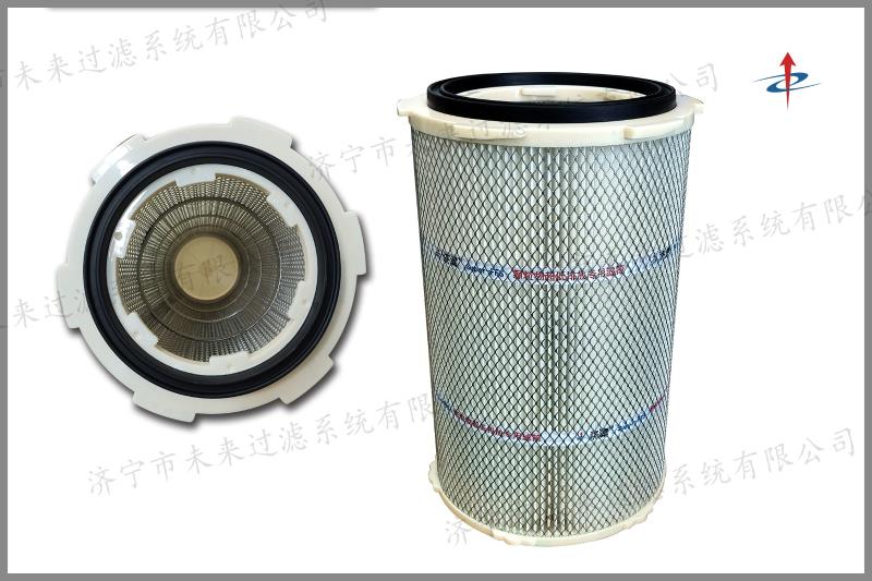 快拆式爱游戏体育网址_爱游戏（中国）